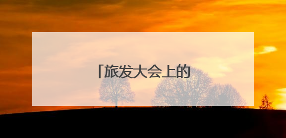 旅发大会上的湖南高速身影