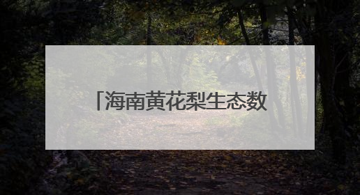海南黄花梨生态数字经济产业合规发展研讨会在京举办